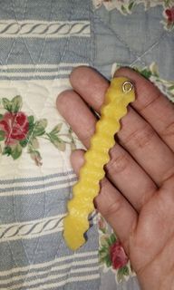 (Category: ) located in . Submitted by daintypeach (Listing ID 1454423740, Image 1). Description: .