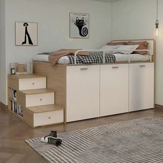 (Category: ) located in . Submitted by mahalavizc36704 (Listing ID 1454448163, Image 1). Description: .