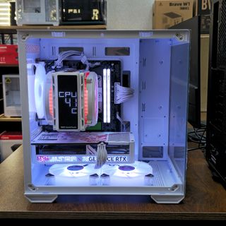 (Category: ) located in . Submitted by tanweikeong (Listing ID 1454421430, Image 1). Description: .