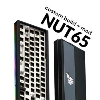 (Category: ) located in . Submitted by keebs.sg (Listing ID 1436217670, Image 1). Description: .