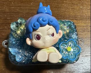 (Category: ) located in . Submitted by thehappyprincesg (Listing ID 1454512876, Image 1). Description: .