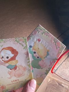 (Category: ) located in . Submitted by hey.homaleh (Listing ID 1454495696, Image 1). Description: .