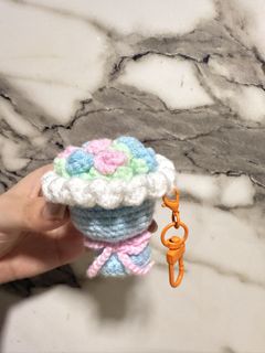 (Category: ) located in . Submitted by snowy.handmade (Listing ID 1454402952, Image 1). Description: .