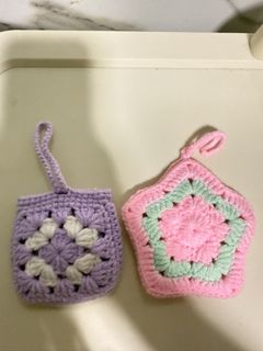 (Category: ) located in . Submitted by snowy.handmade (Listing ID 1454403414, Image 1). Description: .