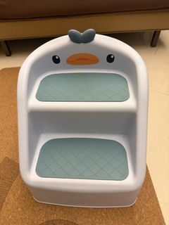 （分類：）位於 。 由 ger_gwailou 提交（商品編號 1454508731，圖片 1）。簡介： 。
