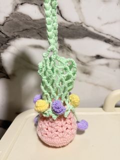 (Category: ) located in . Submitted by snowy.handmade (Listing ID 1454402339, Image 1). Description: .