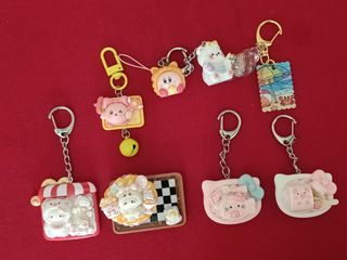 (Category: ) located in . Submitted by keep.calm.shop (Listing ID 1454396383, Image 1). Description: .