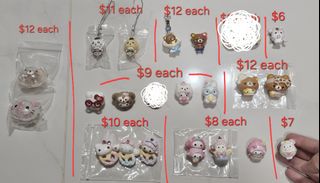 (Category: ) located in . Submitted by waaamei (Listing ID 1454393932, Image 1). Description: .