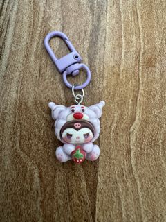 (Category: ) located in . Submitted by fikfazuli01 (Listing ID 1454441142, Image 1). Description: .