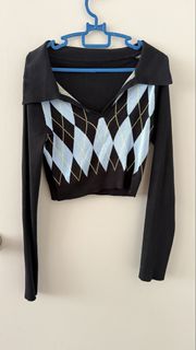 (Category: ) located in . Submitted by relovecloset.com (Listing ID 1454412696, Image 1). Description: .