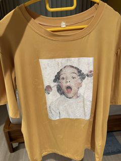 (Category: ) located in . Submitted by jodiestrawberry (Listing ID 1454529829, Image 1). Description: .