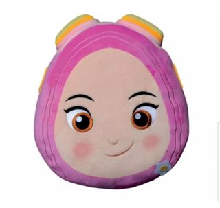 (Category: ) located in . Submitted by mewmew_merchandise (Listing ID 1454558120, Image 1). Description: .