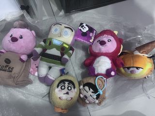 (Category: ) located in . Submitted by superboutlet (Listing ID 1454515472, Image 1). Description: .