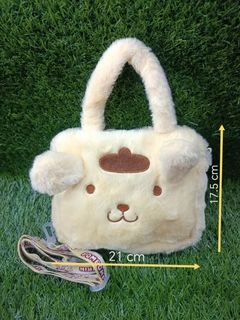 (Category: ) located in . Submitted by jjkidshome50546 (Listing ID 1454455130, Image 1). Description: .