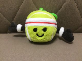 （分類：）位於 。 由 john.pro 提交（商品編號 1454538435，圖片 1）。簡介： 。