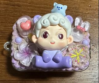 (Category: ) located in . Submitted by thehappyprincesg (Listing ID 1454514008, Image 1). Description: .