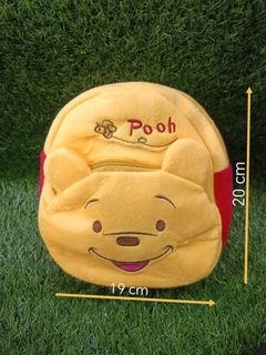 (Category: ) located in . Submitted by jjkidshome50546 (Listing ID 1454454486, Image 1). Description: .