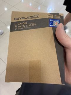 （分類：）位於 。 由 beeszz 提交（商品編號 1454461668，圖片 1）。簡介： 。