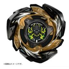 （分類：）位於 。 由 kkl369 提交（商品編號 1454551029，圖片 1）。簡介： 。