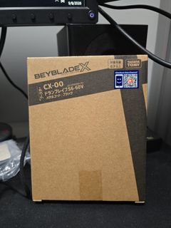 （分類：）位於 。 由 f0rest1212 提交（商品編號 1454543253，圖片 1）。簡介： 。
