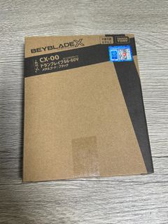 （分類：）位於 。 由 cannagarden 提交（商品編號 1454375453，圖片 1）。簡介： 。