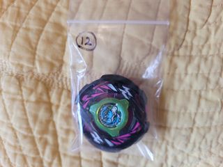 （分類：）位於 。 由 happymach44111 提交（商品編號 1454476216，圖片 1）。簡介： 。