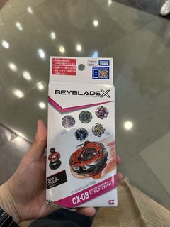 （分類：）位於 。 由 t404588 提交（商品編號 1454465497，圖片 1）。簡介： 。