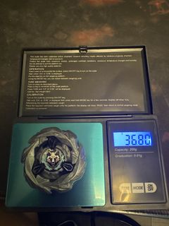 （分類：）位於 。 由 cyruschocho 提交（商品編號 1454400448，圖片 1）。簡介： 。