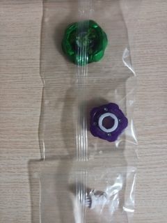 （分類：）位於 。 由 joseph06333 提交（商品編號 1454489532，圖片 1）。簡介： 。