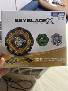 （分類：）位於 。 由 mrgodzilla2000 提交（商品編號 1454424056，圖片 1）。簡介： 。