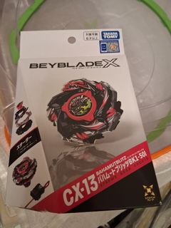 （分類：）位於 。 由 buckethead030 提交（商品編號 1454530456，圖片 1）。簡介： 。