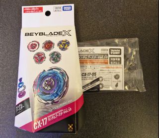 （分類：）位於 。 由 Schoy 提交（商品編號 1454373640，圖片 1）。簡介： 。