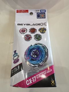 （分類：）位於 。 由 dslyat 提交（商品編號 1454383619，圖片 1）。簡介： 。