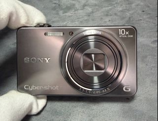 (Category: ) located in . Submitted by digicave (Listing ID 1454432008, Image 1). Description: .