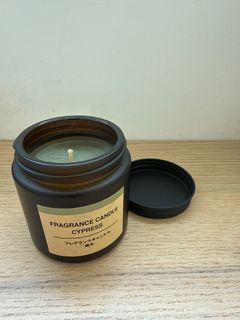 （分類：）位於 。 由 shan_ll 提交（商品編號 1454449238，圖片 1）。簡介： 。