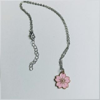（分類：）位於 。 由 tkohslok 提交（商品編號 1454357452，圖片 1）。簡介： 。