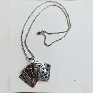 （分類：）位於 。 由 tkohslok 提交（商品編號 1454425464，圖片 1）。簡介： 。