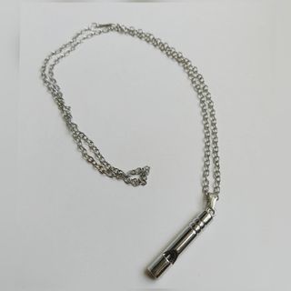 （分類：）位於 。 由 tkohslok 提交（商品編號 1454427702，圖片 1）。簡介： 。