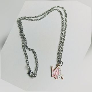 （分類：）位於 。 由 tkohslok 提交（商品編號 1454436644，圖片 1）。簡介： 。