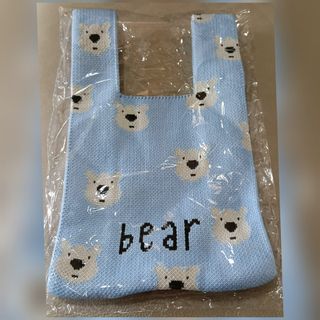 （分類：）位於 。 由 tkohslok 提交（商品編號 1454441775，圖片 1）。簡介： 。