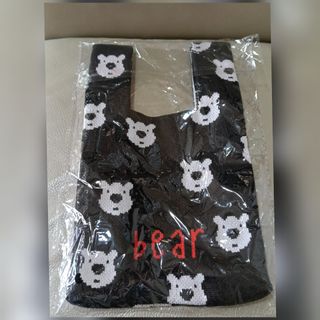 （分類：）位於 。 由 tkohslok 提交（商品編號 1454442810，圖片 1）。簡介： 。