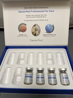 （分類：）位於 。 由 buyerforyou 提交（商品編號 1454459614，圖片 1）。簡介： 。