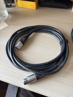 （分類：）位於 。 由 edwardsy2010 提交（商品編號 1454451978，圖片 1）。簡介： 。