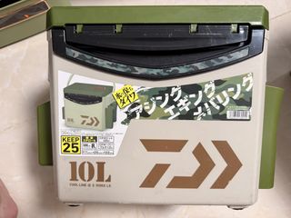 （分類：）位於 。 由 cdchan 提交（商品編號 1454513409，圖片 1）。簡介： 。
