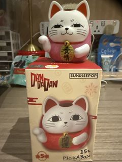（分類：）位於 。 由 markjai112 提交（商品編號 1454438604，圖片 1）。簡介： 。