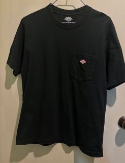 （分類：）位於 。 由 kc_gg 提交（商品編號 1454501983，圖片 1）。簡介： 。