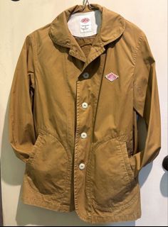 （分類：）位於 。 由 kc_gg 提交（商品編號 1454460963，圖片 1）。簡介： 。