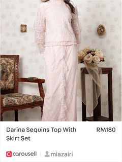 (Category: ) located in . Submitted by miazairi (Listing ID 1454549357, Image 1). Description: .