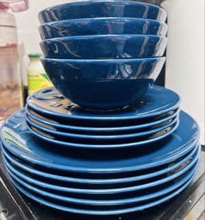 （分類：）位於 。 由 0cris2324 提交（商品編號 1454467968，圖片 1）。簡介： 。