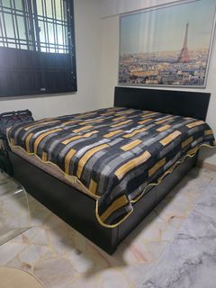 (Category: ) located in . Submitted by nana_baali (Listing ID 1454429825, Image 1). Description: .